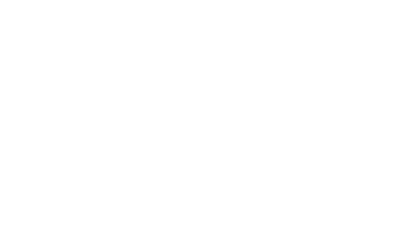 RSD International