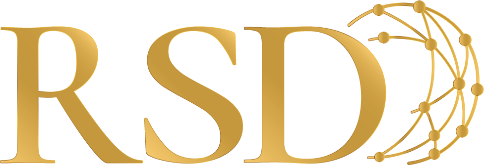 RSD International